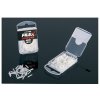 filfishing buzirky filex silicon mini mix