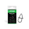 ZFISH Karabinka Fastlock Snap (Velikost 1/9Kg)