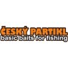 1622017629Český Partikl basic