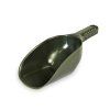 zfish lopatka baiting spoon remix full sml