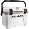 Chladicí Box Plano Frost Cooler 13 L White