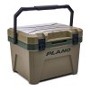 Chladicí Box Plano Frost Cooler 20 L Island Green