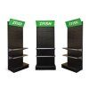 zfish prodejni regal sales rack