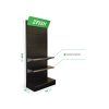 zfish prodejni regal sales rack