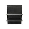 zfish prodejni regal sales rack