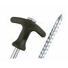 zfish koliky bivvy peg set 25cm 10ks