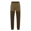 Trakker Tepláky TechPro KD Joggers (Varianta Trakker Tepláky TechPro KD Joggers - Velikost: XXXL)