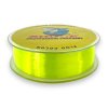 Vlasec Shock Profesional Carp Line Fluo Yellow 350 m (Varianta Vlasec Profesional Carp Line Fluo Yellow 350 m 0,28 mm 8,43 kg)