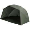 prologic brolly c series 55 brolly with sides 260 cm