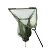 Podberák Kaprový JRC Defender Landing Net 42in 2 diely