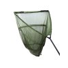 Podběrák Kaprový JRC Defender Landing Net 42in 2 díly