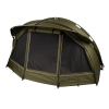 Aqua Bivak M4 100 Bivvy (Varianta Aqua Bivak M4 100 Bivvy)