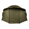 Aqua Bivak M4 100 Bivvy (Varianta Aqua Bivak M4 100 Bivvy)