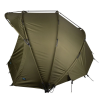 Aqua Bivak M4 100 Bivvy (Varianta Aqua Bivak M4 100 Bivvy)