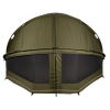 Aqua Bivak M4 100 Bivvy (Varianta Aqua Bivak M4 100 Bivvy)