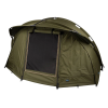Aqua Bivak M4 150 Bivvy (Varianta Aqua Bivak M4 150 Bivvy)