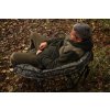 Trakker Křeslo - Levelite Camo Luna Chair (Varianta Trakker Křeslo - Levelite Camo Luna Chair)