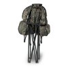 Trakker Křeslo - Levelite Camo Luna Chair (Varianta Trakker Křeslo - Levelite Camo Luna Chair)