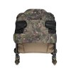 Trakker Křeslo multifunkční - Levelite Camo Transformer Chair (Varianta Trakker Křeslo multifunkční - Levelite Camo Transformer Chair)