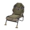 Trakker Křeslo multifunkční - Levelite Camo Transformer Chair (Varianta Trakker Křeslo multifunkční - Levelite Camo Transformer Chair)
