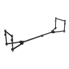 Trakker Stojan T1 2 Rod Pod (Varianta Trakker Stojan T1 2 Rod Pod)