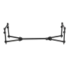 Trakker Stojan T1 2 Rod Pod (Varianta Trakker Stojan T1 2 Rod Pod)