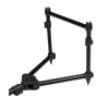Trakker Stojan T1 2 Rod Pod (Varianta Trakker Stojan T1 2 Rod Pod)