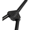 Trakker Stojan T1 2 Rod Pod (Varianta Trakker Stojan T1 2 Rod Pod)