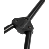 Trakker Stojan T1 3 Rod Pod (Varianta Trakker Stojan T1 3 Rod Pod)