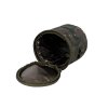 Trakker Obal na plynovou kartuši - NXC Camo Gas Canister Cover (Varianta Trakker Obal na plynovou kartuši - NXC Camo Gas Canister Cover)