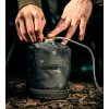 Trakker Obal na plynovou kartuši - NXC Camo Gas Canister Cover (Varianta Trakker Obal na plynovou kartuši - NXC Camo Gas Canister Cover)