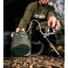 Trakker Obal na plynovou kartuši - NXC Camo Gas Canister Cover (Varianta Trakker Obal na plynovou kartuši - NXC Camo Gas Canister Cover)