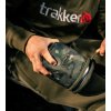 Trakker Obal na plynovou kartuši - NXC Camo Gas Canister Cover (Varianta Trakker Obal na plynovou kartuši - NXC Camo Gas Canister Cover)
