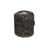 Trakker Obal na plynovou kartuši - NXC Camo Gas Canister Cover (Varianta Trakker Obal na plynovou kartuši - NXC Camo Gas Canister Cover)