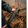 Trakker Plovák - NXC Camo Net Float (Varianta Trakker Plovák - NXC Camo Net Float)