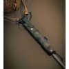 Trakker Plovák - NXC Camo Net Float (Varianta Trakker Plovák - NXC Camo Net Float)