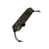 Trakker Plovák - NXC Camo Net Float (Varianta Trakker Plovák - NXC Camo Net Float)