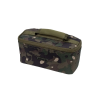 Trakker Sada na kávu NXC Camo Brew Kit (Varianta Trakker Sada na kávu NXC Camo Brew Kit)