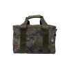 Trakker Taška na nádobí - NXC Camo Cook-R Bag (Varianta Trakker Taška na nádobí - NXC Camo Cook-R Bag)