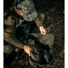 Trakker Taška na nádobí - NXC Camo Cook-R Bag (Varianta Trakker Taška na nádobí - NXC Camo Cook-R Bag)