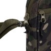 Trakker Taška na příslušenství - NXC Camo Essentials Bag (Varianta Trakker Taška na příslušenství - NXC Camo Essentials Bag)