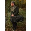 Trakker Taška univerzální - NXC Camo Pro Carryall Large (Varianta Trakker Taška univerzální - NXC Camo Pro Carryall Large)