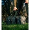 Trakker Taška univerzální - NXC Camo Pro Carryall Medium (Varianta Trakker Taška univerzální - NXC Camo Pro Carryall Medium)