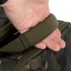 Trakker Taška univerzální - NXC Camo Pro Carryall Medium (Varianta Trakker Taška univerzální - NXC Camo Pro Carryall Medium)