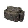 Trakker Termotaška - NXC Camo Chilla Session Food Bag (Varianta Trakker Termotaška - NXC Camo Chilla Session Food Bag)