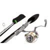 ZFISH Chránič Prutu Rod Protector (Velikost S ( 80-180cm ))