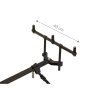 zfish stojan smart pod 3 rods