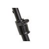 zfish stojan smart pod 3 rods