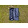 zfish stojan smart pod 3 rods