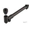 zfish hrazda magsafe buzzer bar 3 rods